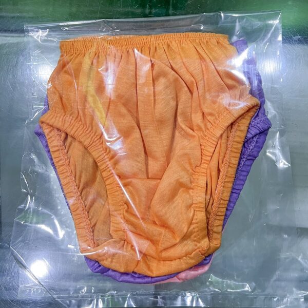19 pieces Baby Package for 1 year - Image 4