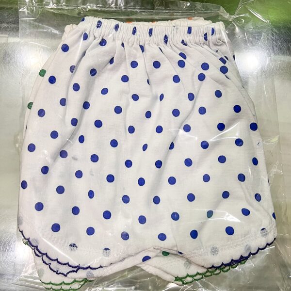 19 pieces Baby Package for 1 year - Image 7