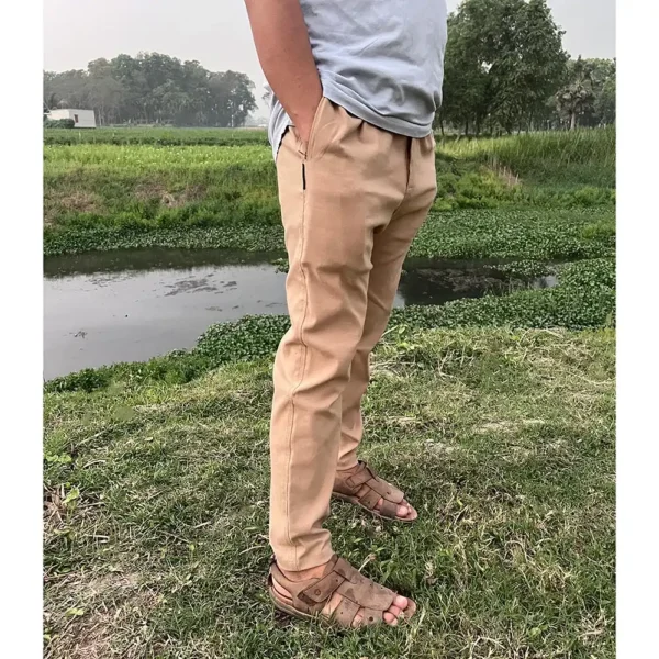 Trouser - Variant 1 - Image 2