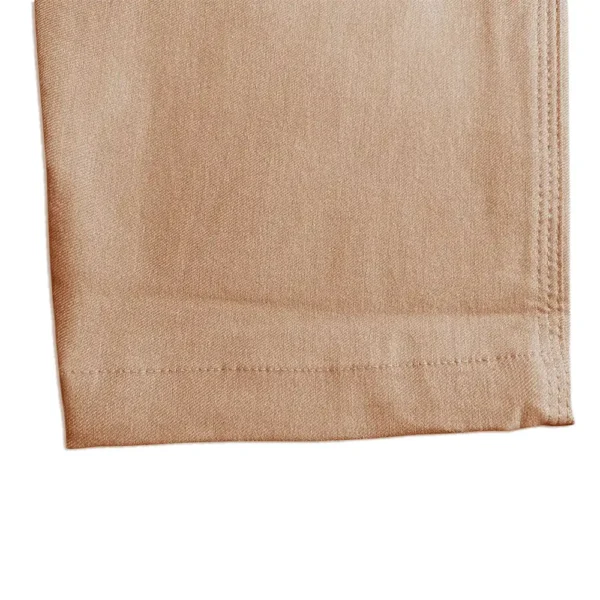 Trouser - Variant 1 - Image 6