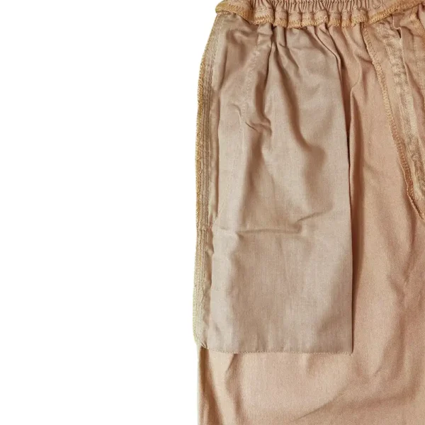 Trouser - Variant 1 - Image 5