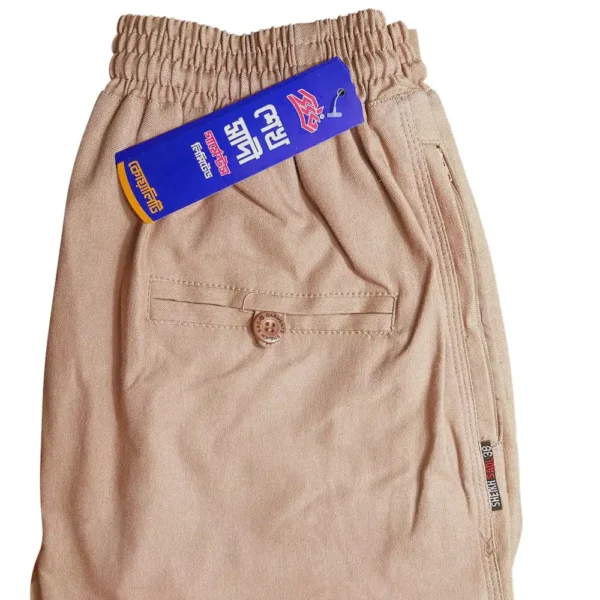 Trouser - Variant 1 - Image 4