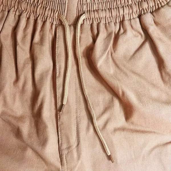 Trouser - Variant 1 - Image 3