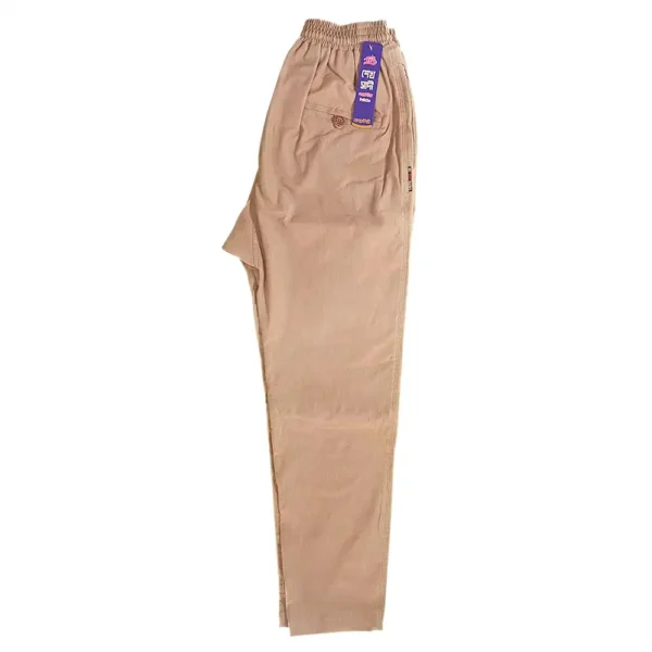 Trouser - Variant 1 - Image 7