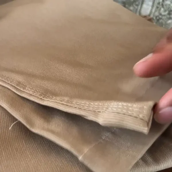 Trouser - Variant 2 - Image 2
