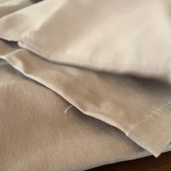 Trouser - Variant 2 - Image 3