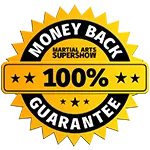 islamic prophet family tree