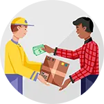 islamic prophet family tree