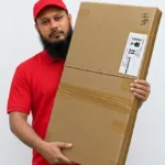 lalpiran offer
