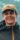 web3-crash-course-avatar-1-1.jpg